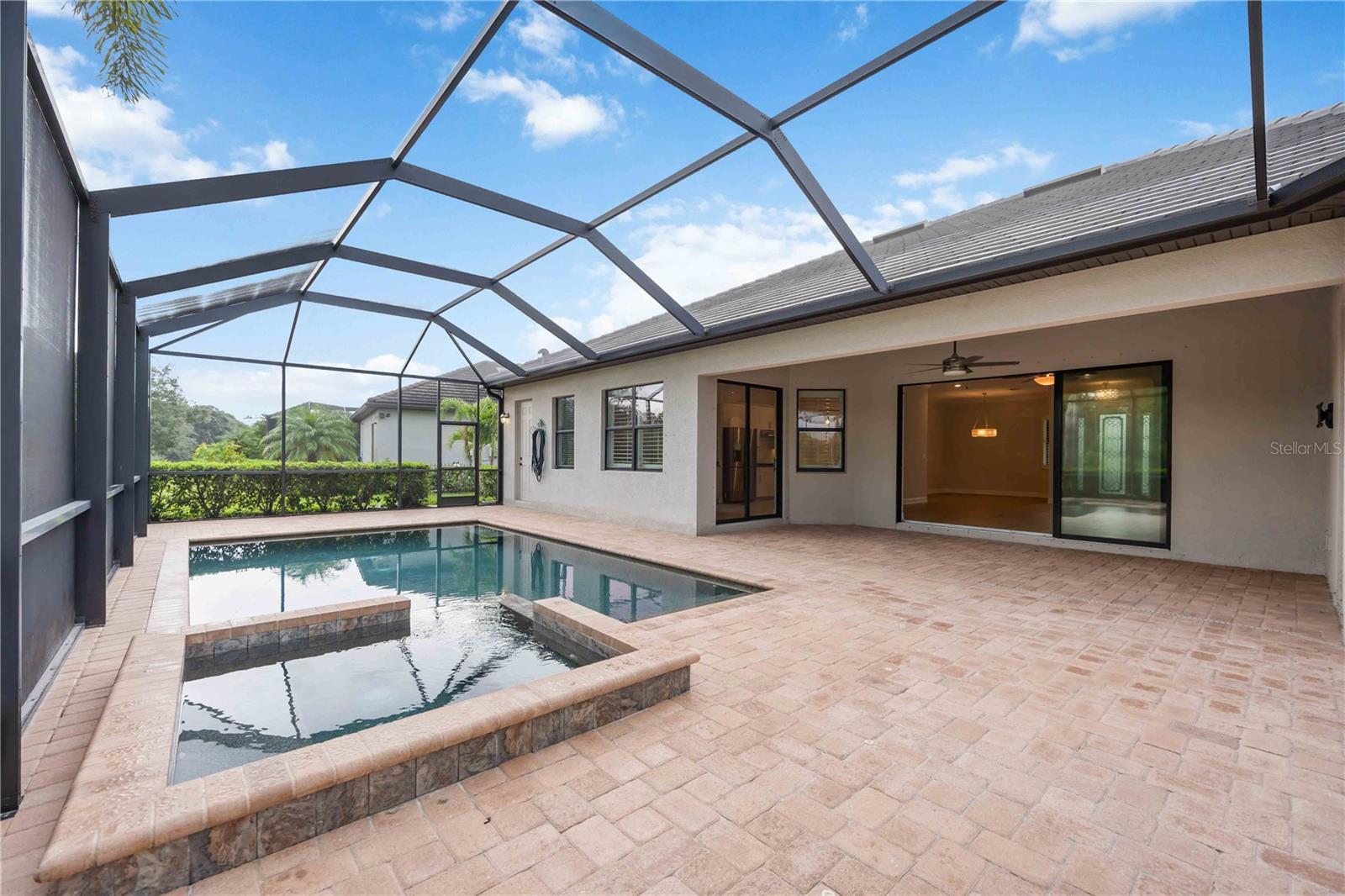 POLO RUN/LAKEWOOD RANCH - Residential