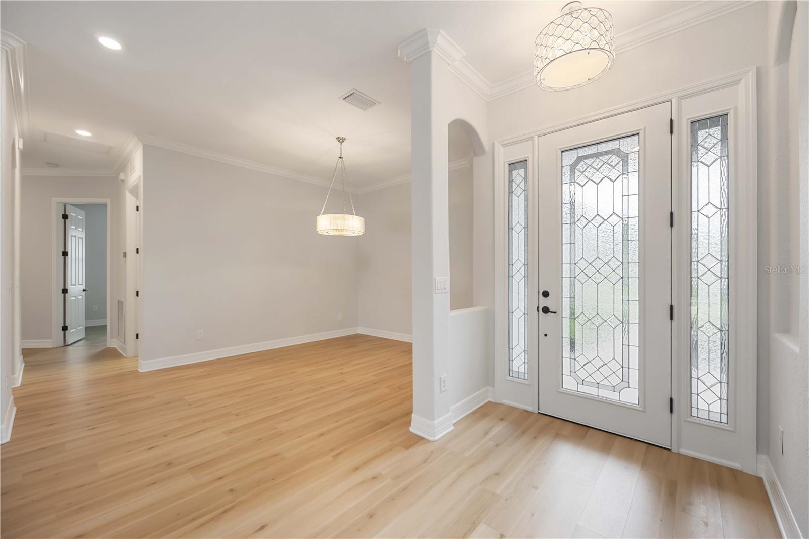 POLO RUN/LAKEWOOD RANCH - Residential