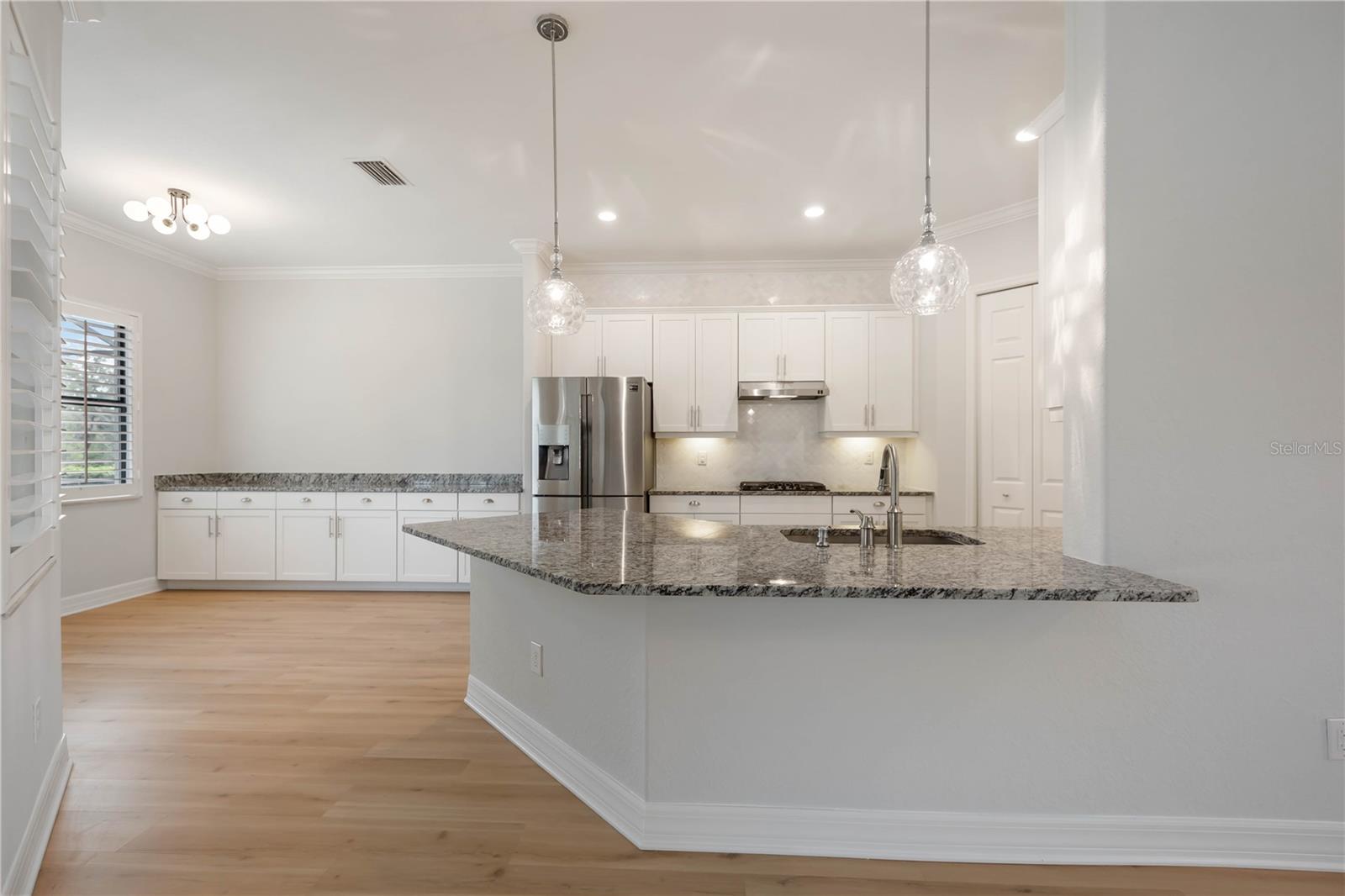 POLO RUN/LAKEWOOD RANCH - Residential