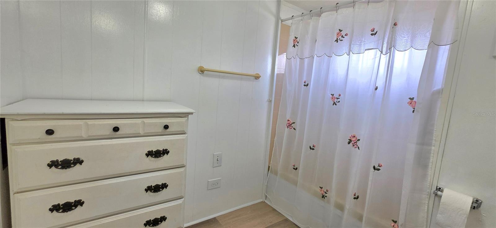 BETMAR ACS UNIT 6 - Residential