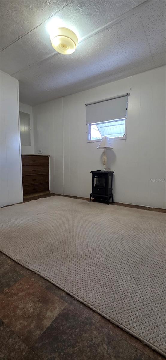 BETMAR ACS UNIT 6 - Residential