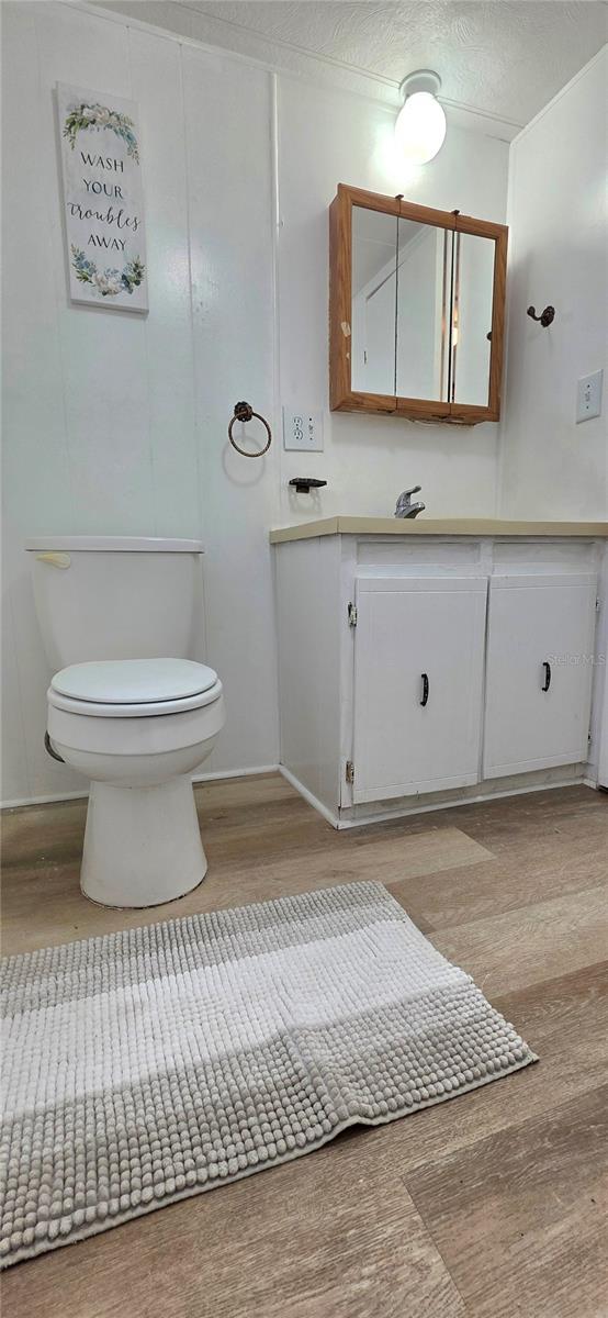 BETMAR ACS UNIT 6 - Residential