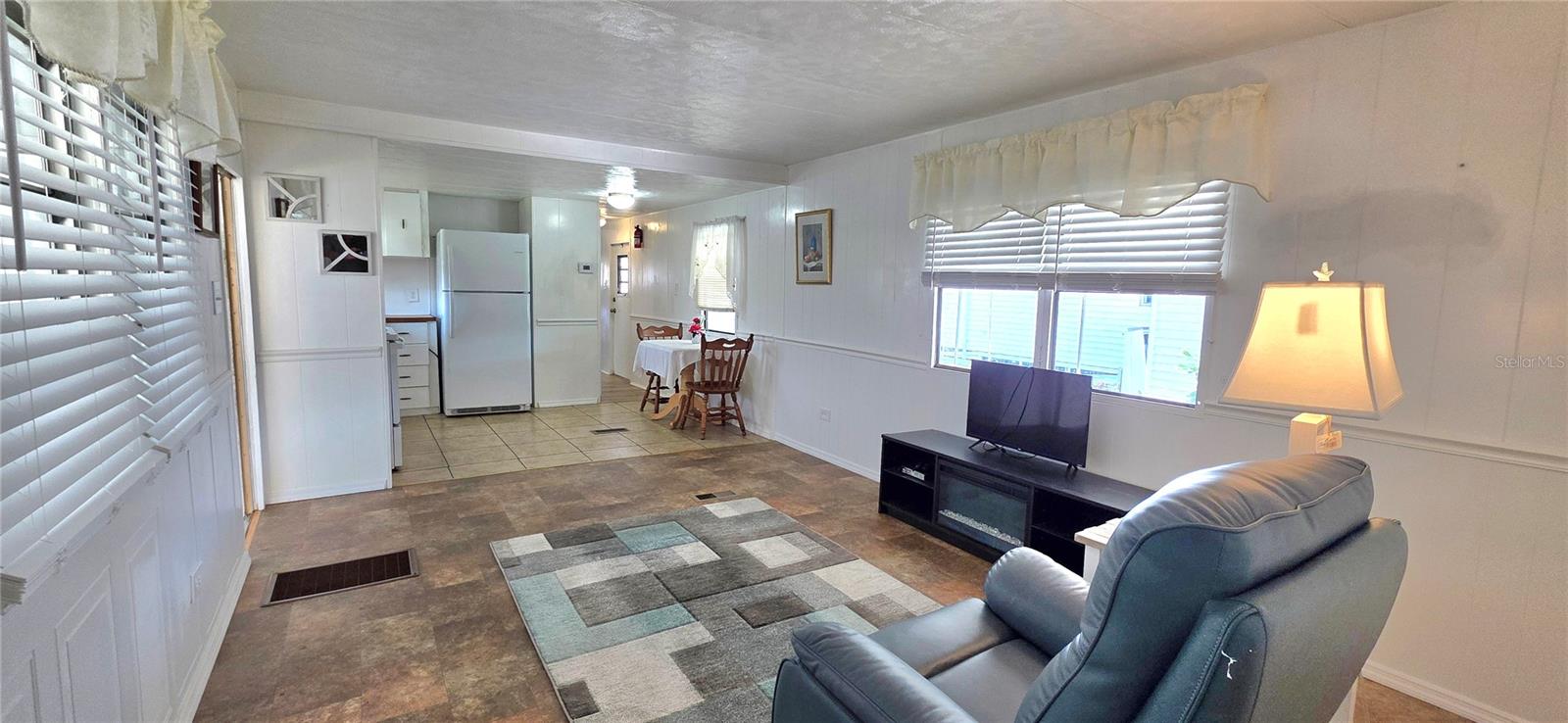 BETMAR ACS UNIT 6 - Residential