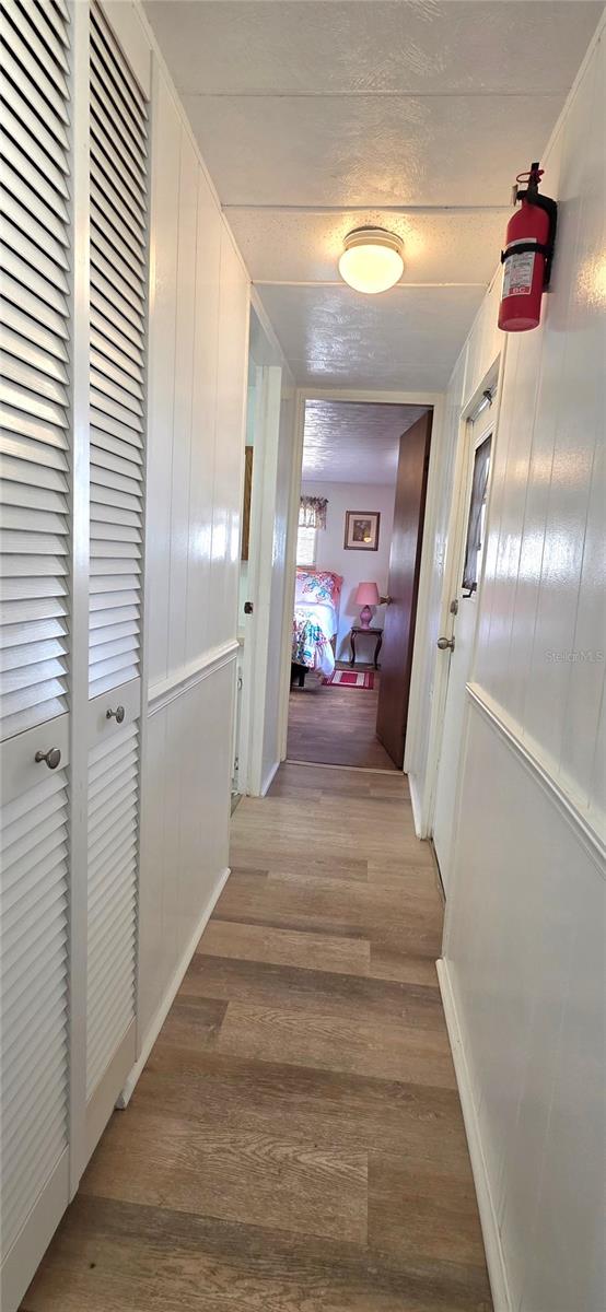 BETMAR ACS UNIT 6 - Residential