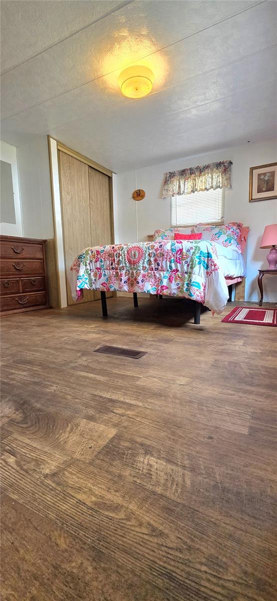 BETMAR ACS UNIT 6 - Residential