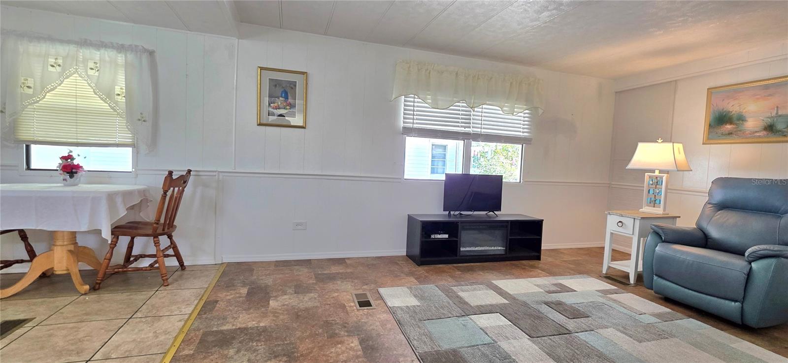 BETMAR ACS UNIT 6 - Residential