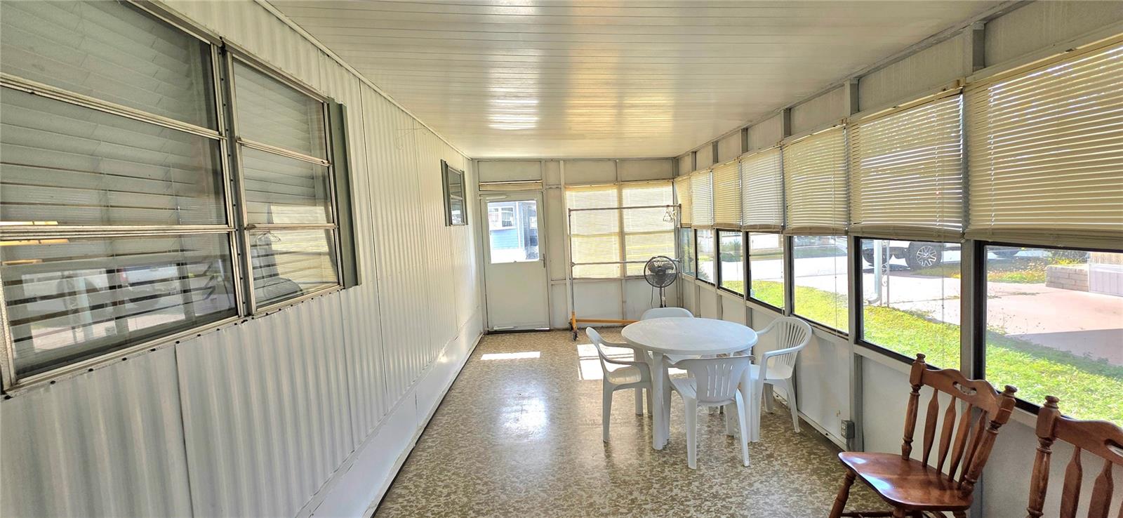 BETMAR ACS UNIT 6 - Residential