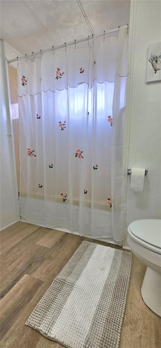 BETMAR ACS UNIT 6 - Residential