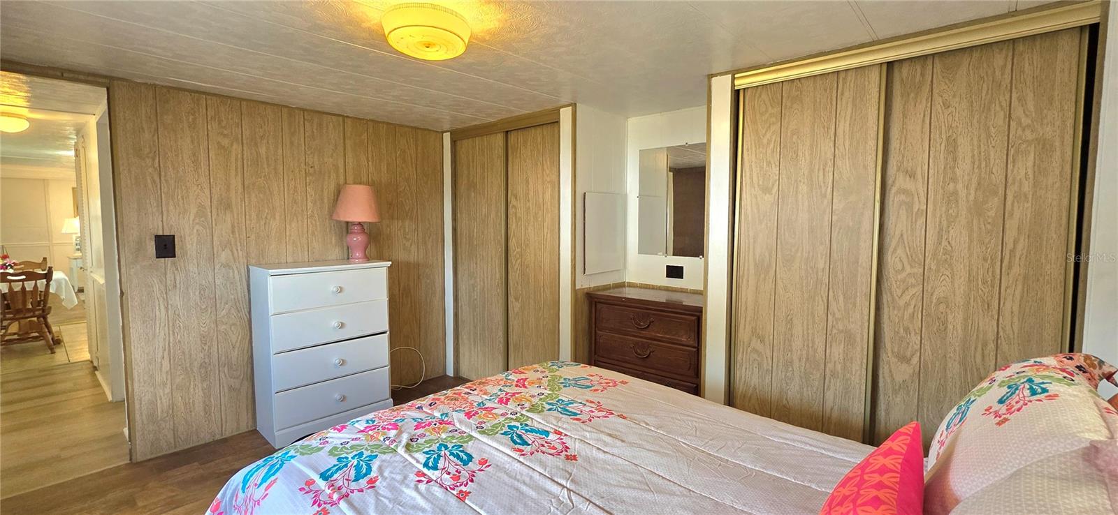 BETMAR ACS UNIT 6 - Residential