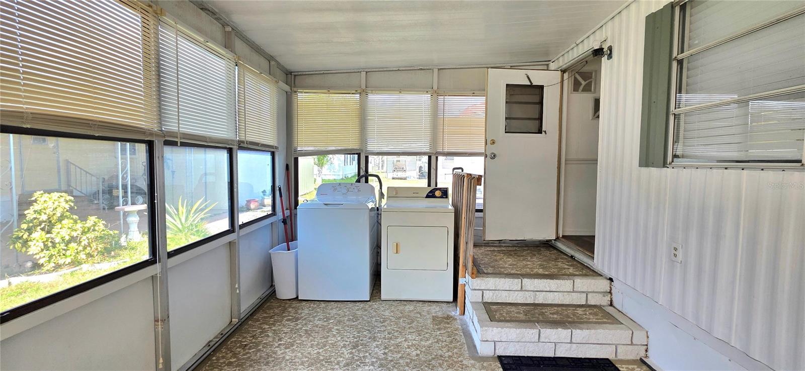 BETMAR ACS UNIT 6 - Residential