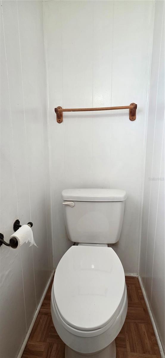 BETMAR ACS UNIT 6 - Residential