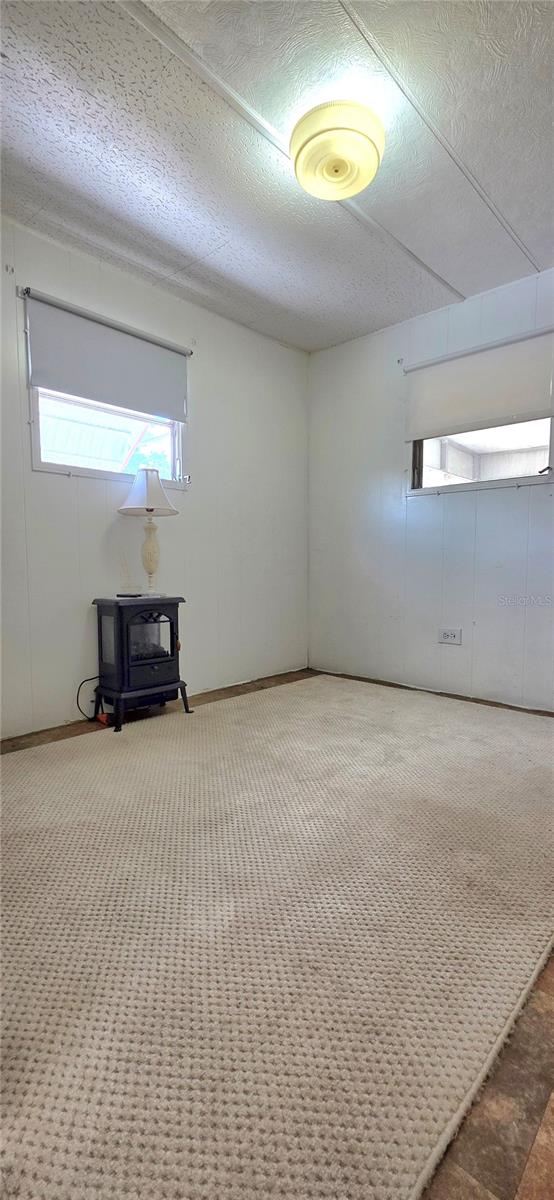 BETMAR ACS UNIT 6 - Residential