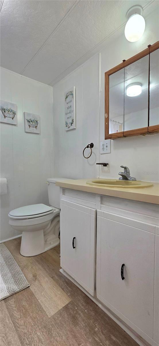 BETMAR ACS UNIT 6 - Residential