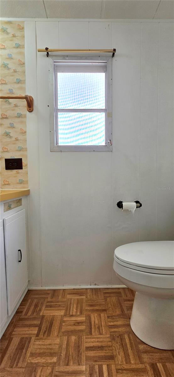 BETMAR ACS UNIT 6 - Residential