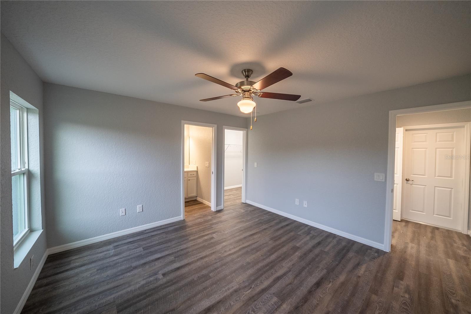 MARION OAKS UN 05 - Residential