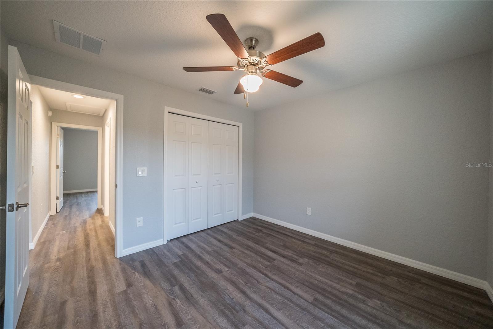MARION OAKS UN 05 - Residential