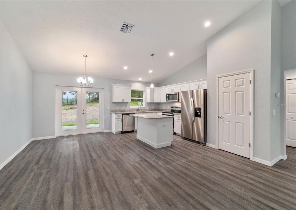 Photo of 15673 SW 37th Circle, Ocala, FL 34473 (MLS # OM723293)