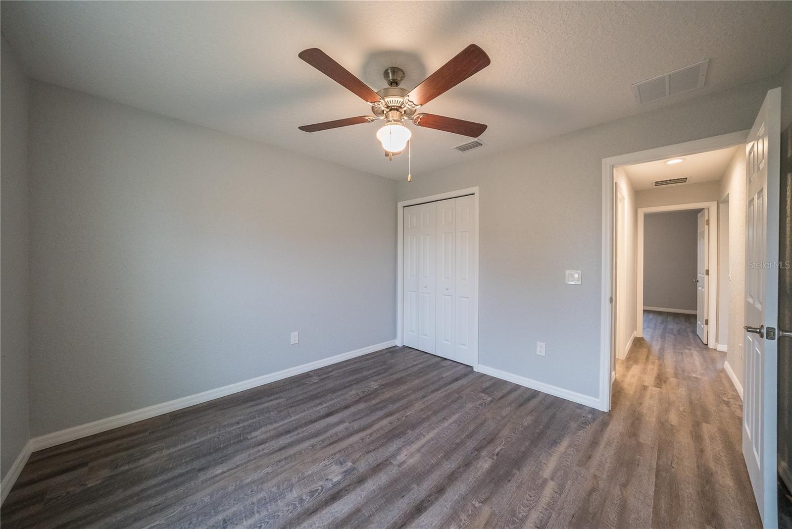 MARION OAKS UN 05 - Residential