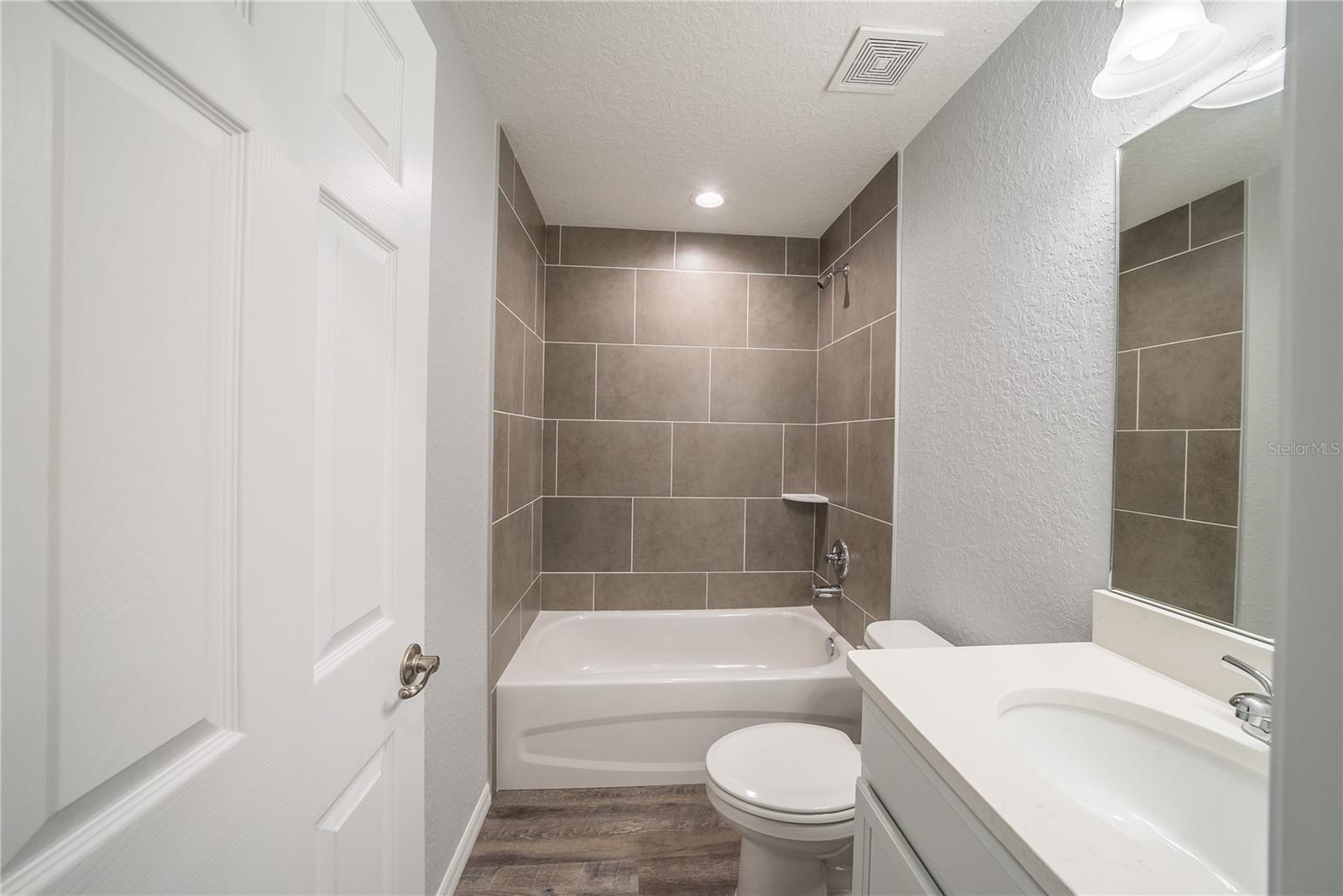 MARION OAKS UN 05 - Residential