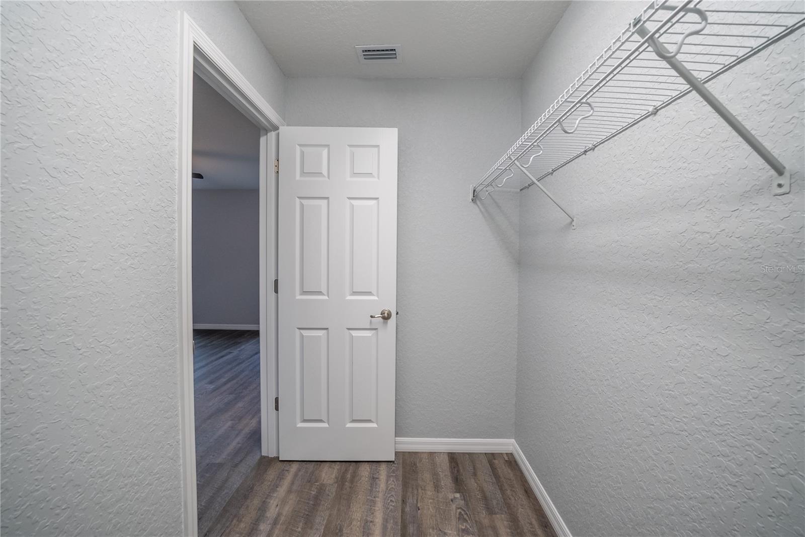 MARION OAKS UN 05 - Residential