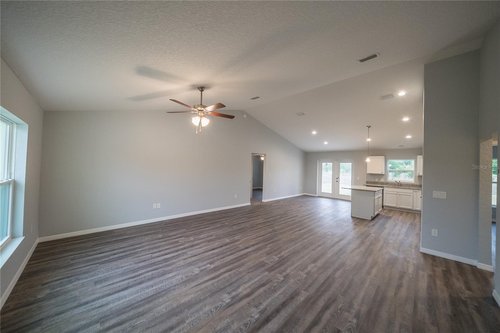 MARION OAKS UN 05 - Residential