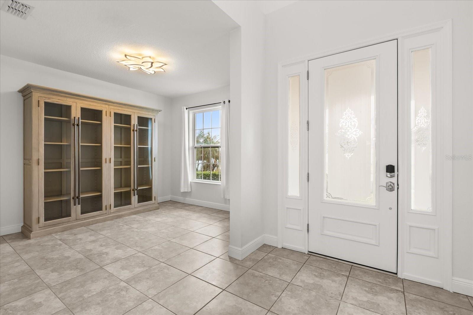 14355 BLACK LAKE PRESERVE STREET