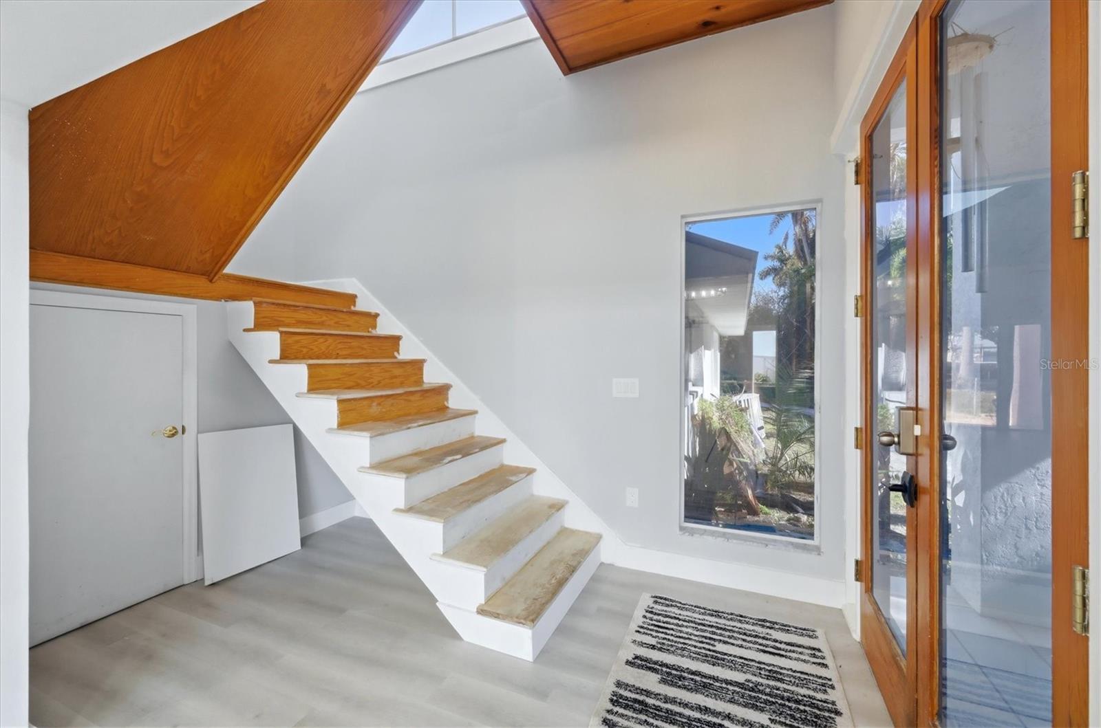 BAY BEACH - Residential