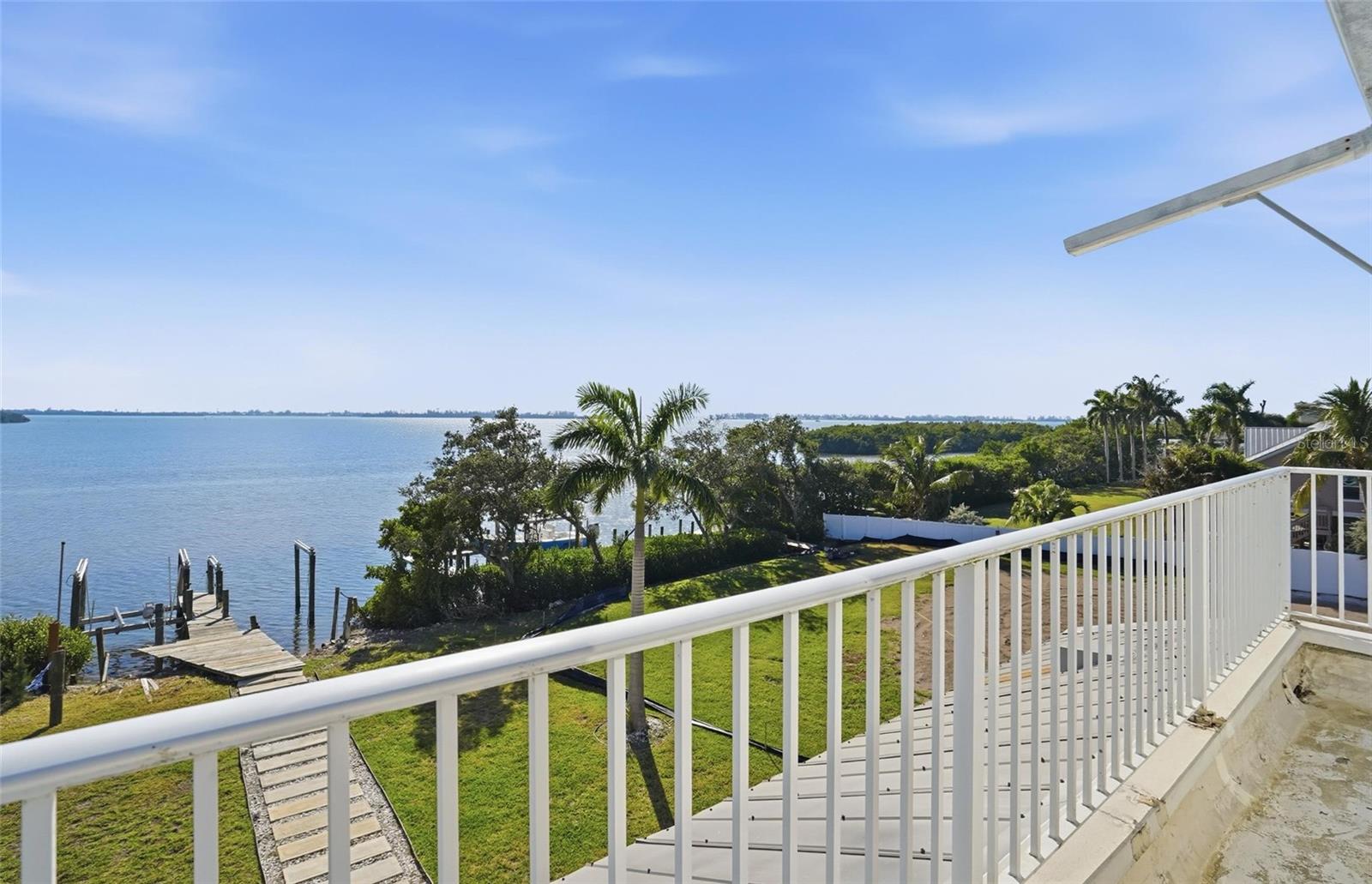 BAY BEACH - Residential