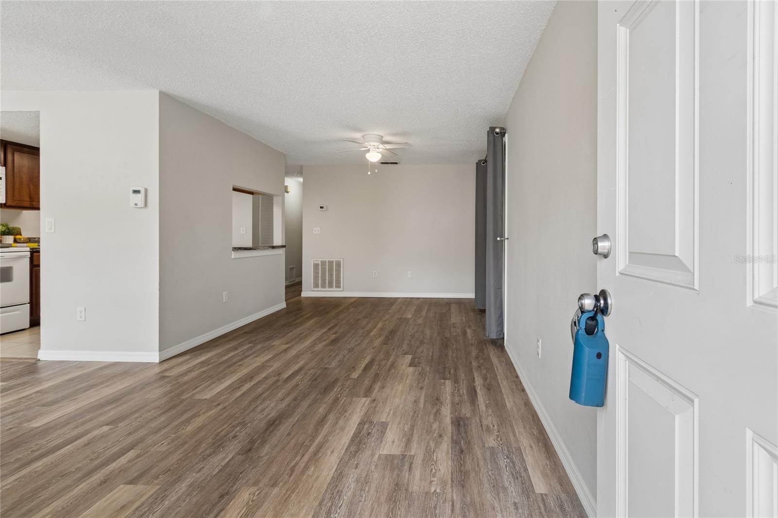 133 SABAL COURT G