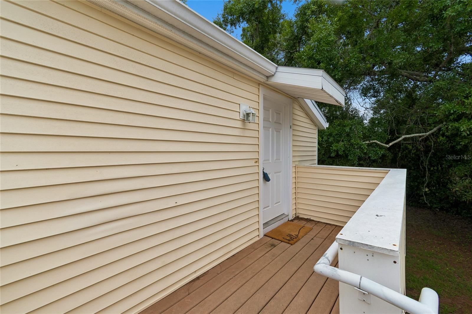 133 SABAL COURT G