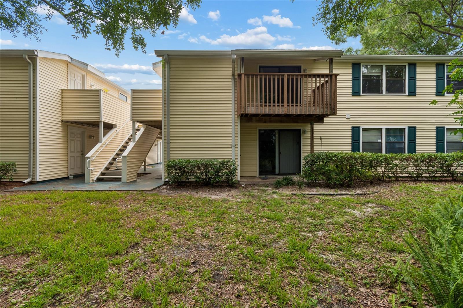 133 SABAL COURT G