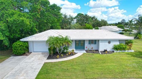 A home in SARASOTA