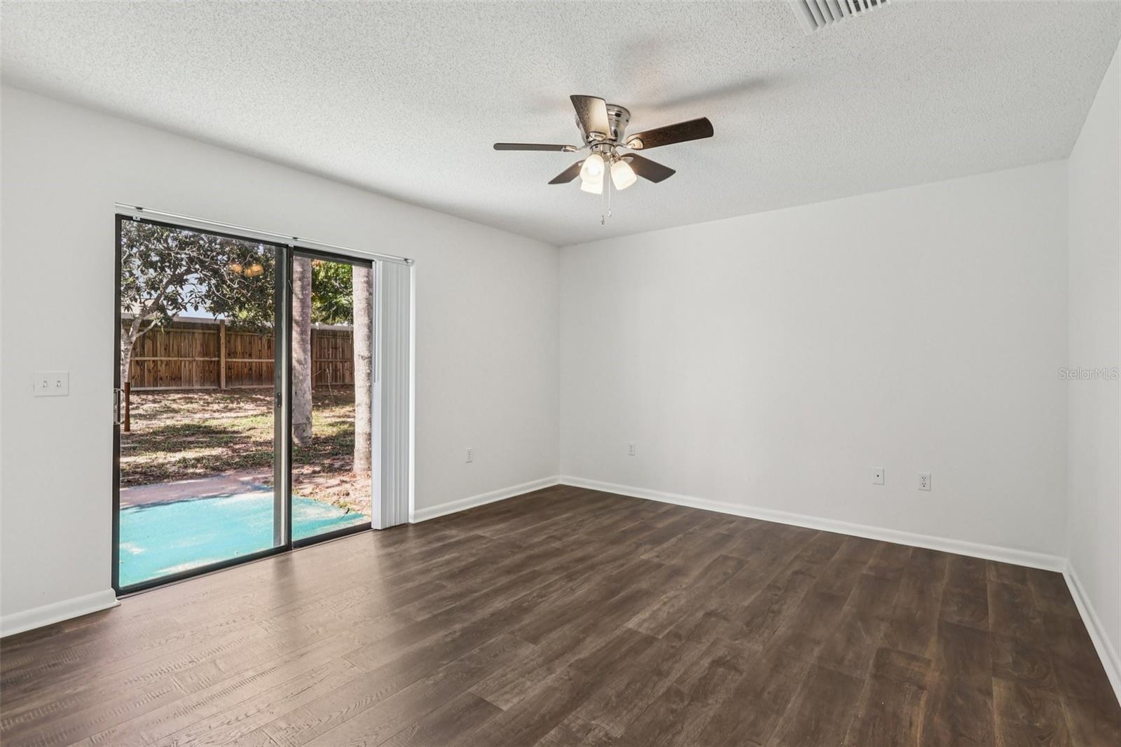 EUSTIS RIDGEVIEW AT EAST CROOKED LAKE ADD 01 - Residential