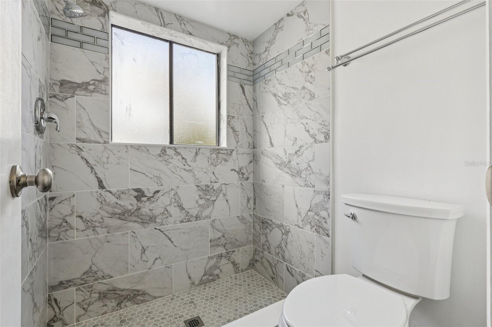 EUSTIS RIDGEVIEW AT EAST CROOKED LAKE ADD 01 - Residential