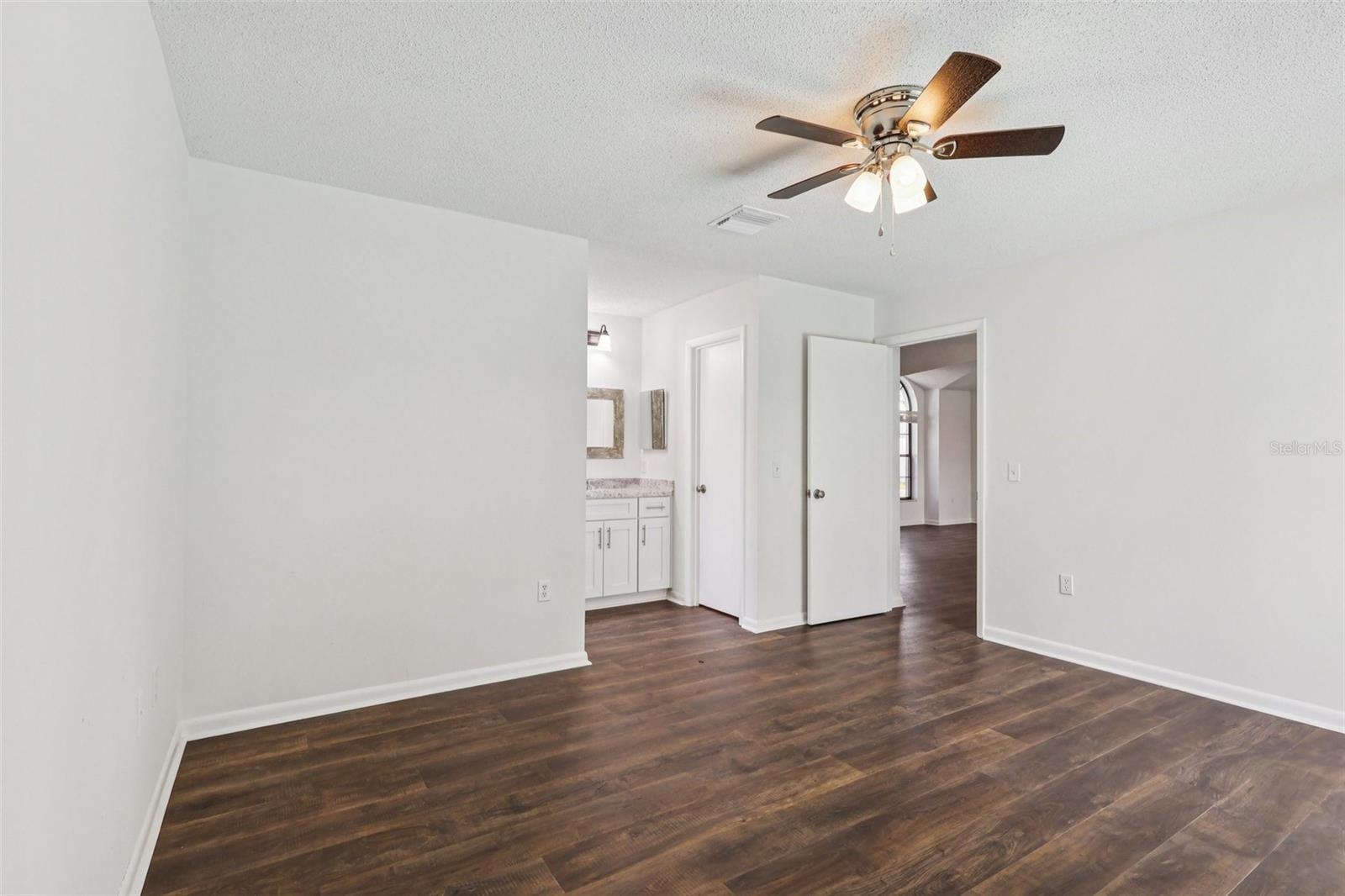 EUSTIS RIDGEVIEW AT EAST CROOKED LAKE ADD 01 - Residential