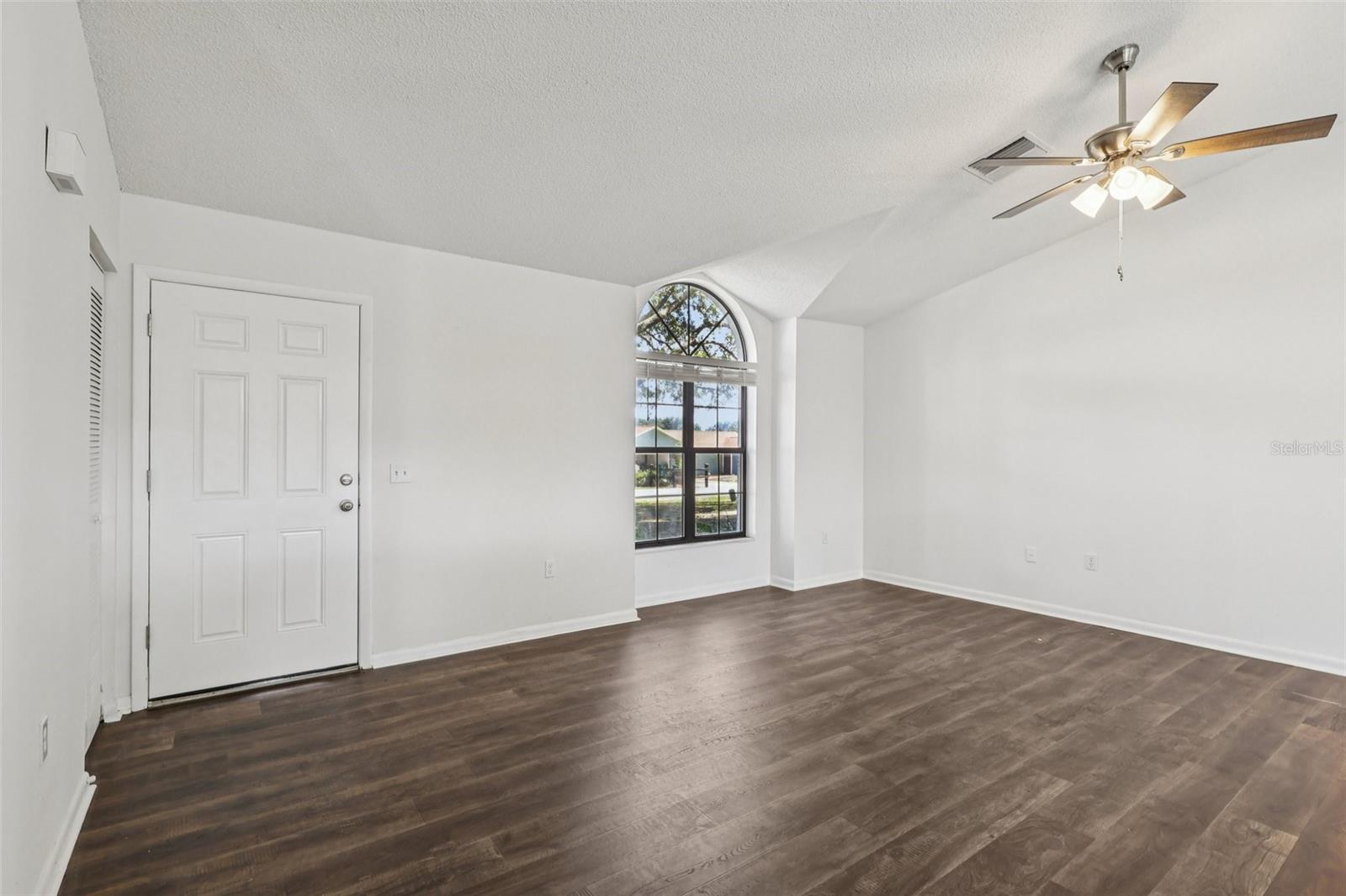 EUSTIS RIDGEVIEW AT EAST CROOKED LAKE ADD 01 - Residential