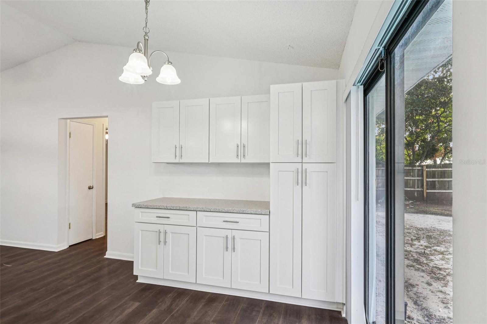 EUSTIS RIDGEVIEW AT EAST CROOKED LAKE ADD 01 - Residential