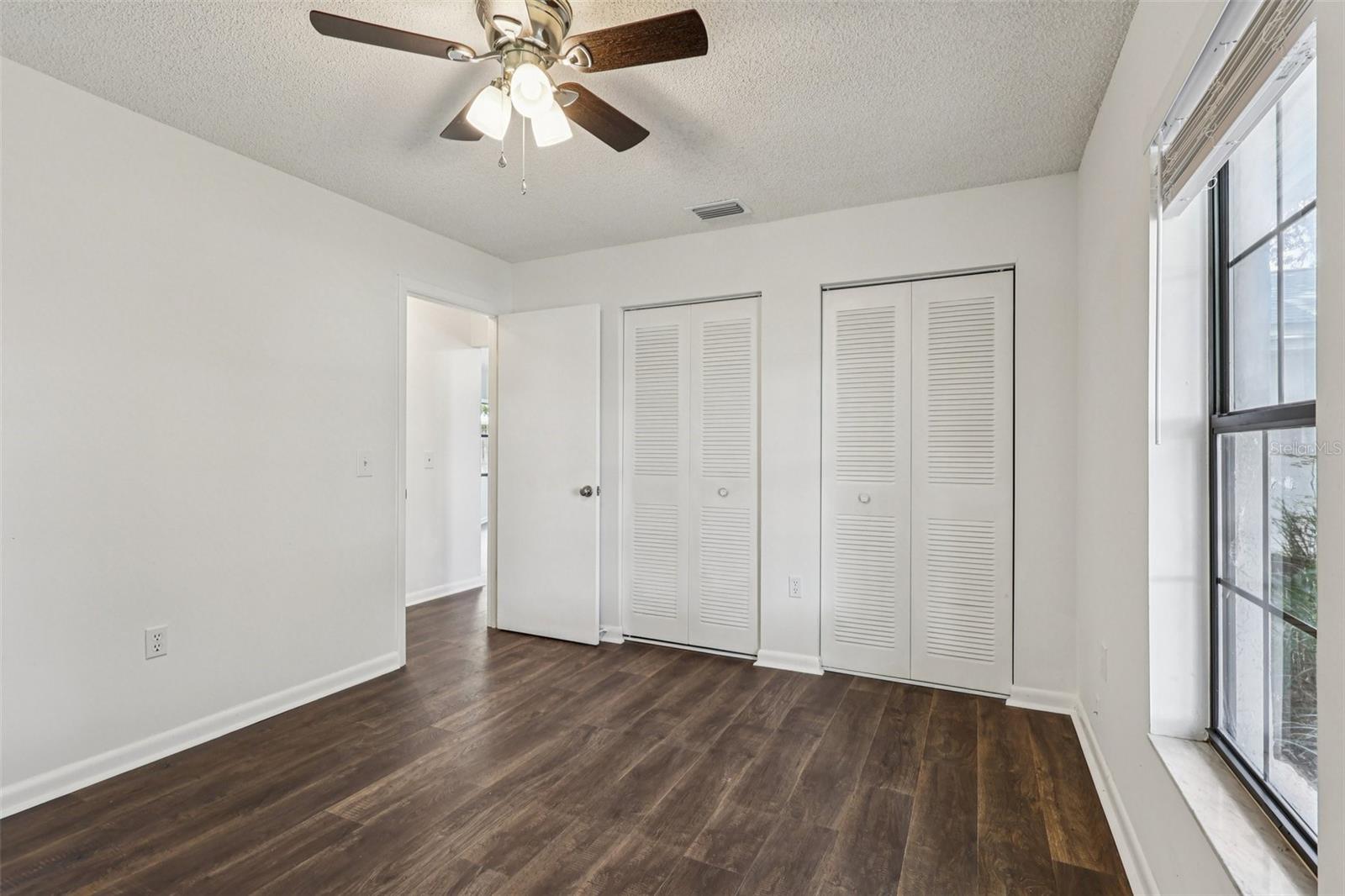 EUSTIS RIDGEVIEW AT EAST CROOKED LAKE ADD 01 - Residential