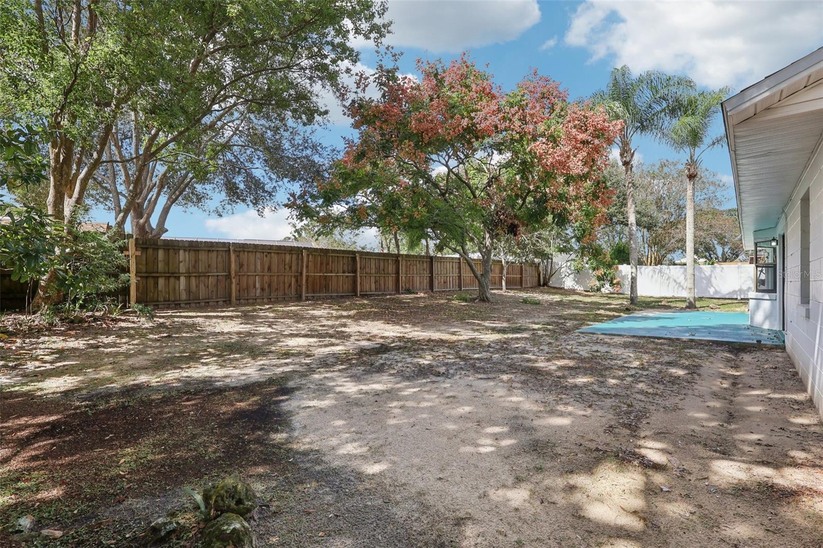 EUSTIS RIDGEVIEW AT EAST CROOKED LAKE ADD 01 - Residential