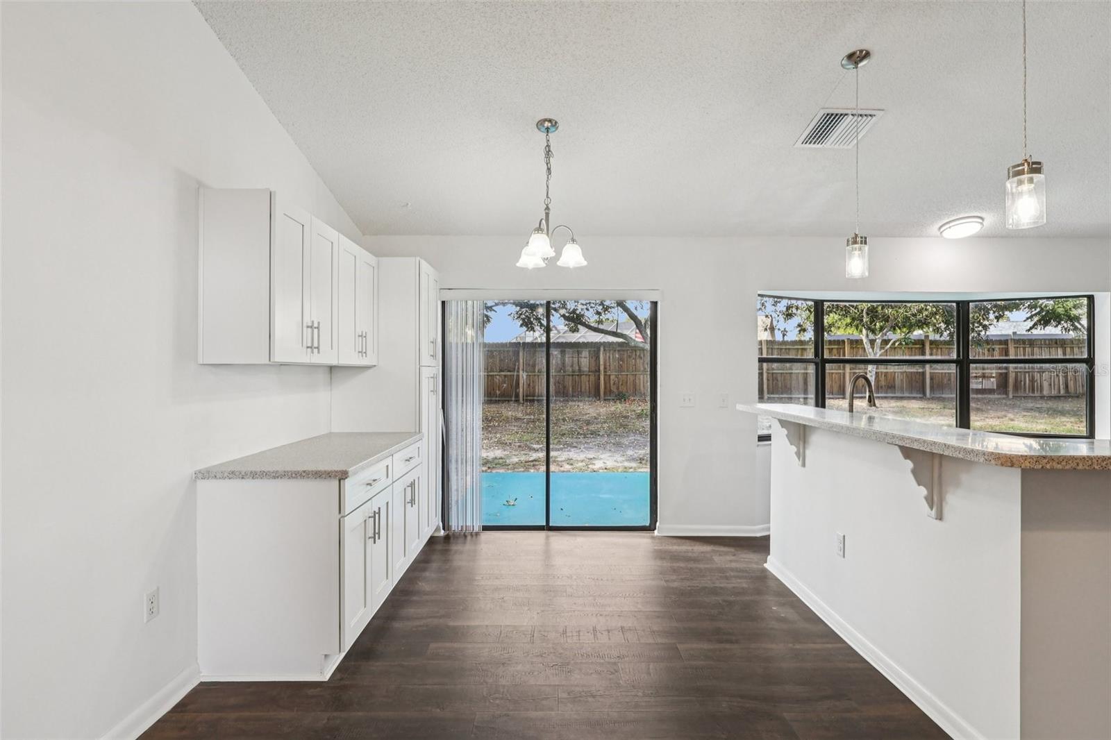 EUSTIS RIDGEVIEW AT EAST CROOKED LAKE ADD 01 - Residential