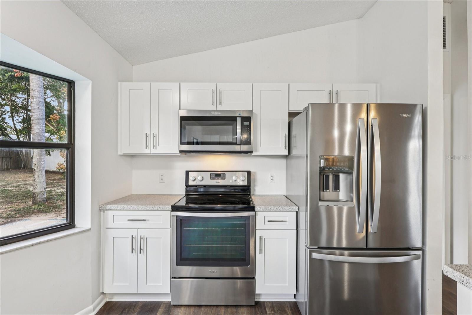 EUSTIS RIDGEVIEW AT EAST CROOKED LAKE ADD 01 - Residential