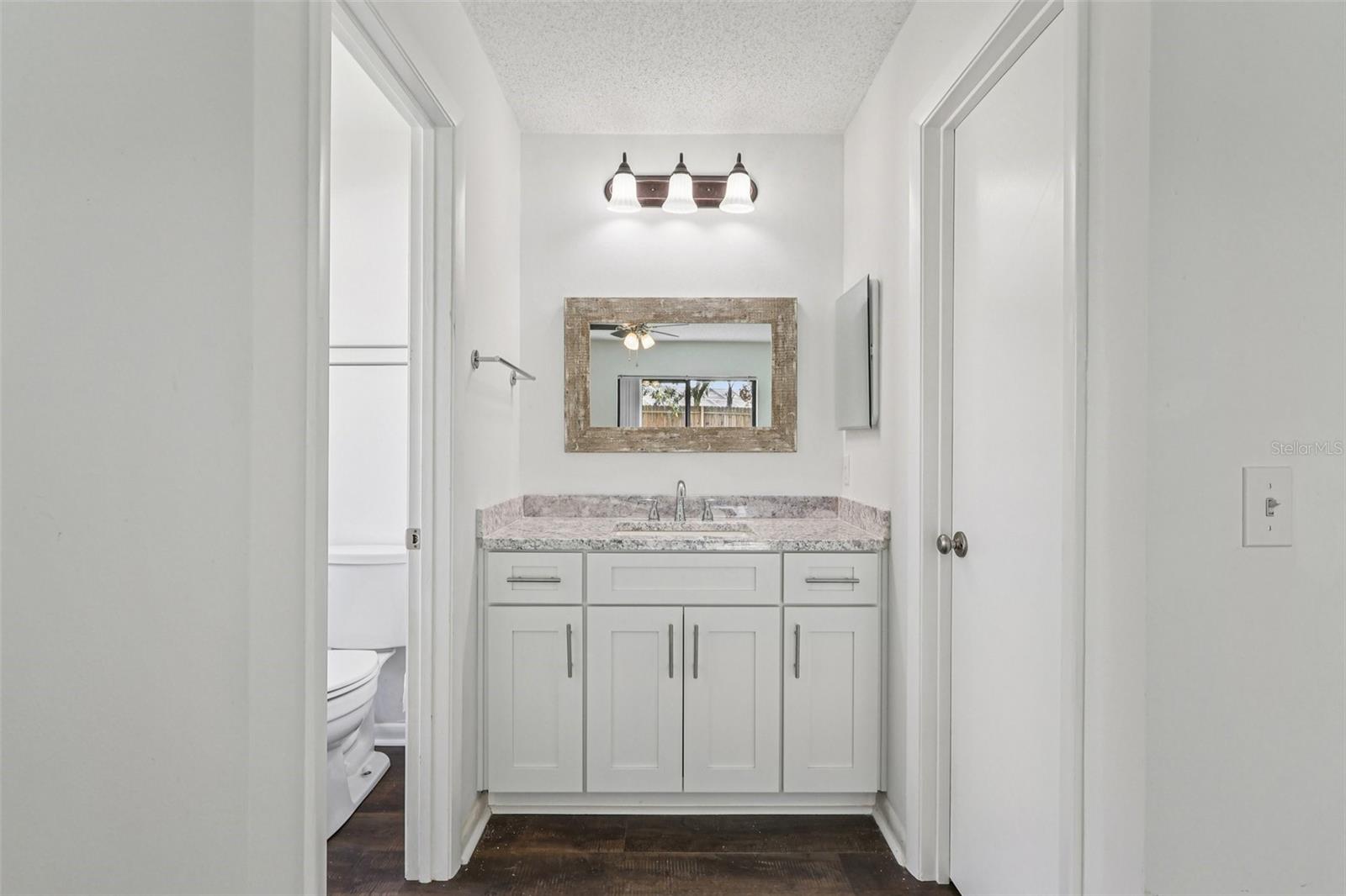 EUSTIS RIDGEVIEW AT EAST CROOKED LAKE ADD 01 - Residential