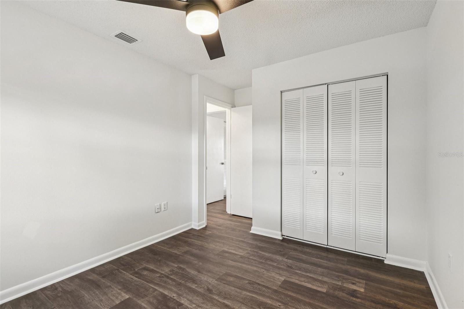 EUSTIS RIDGEVIEW AT EAST CROOKED LAKE ADD 01 - Residential