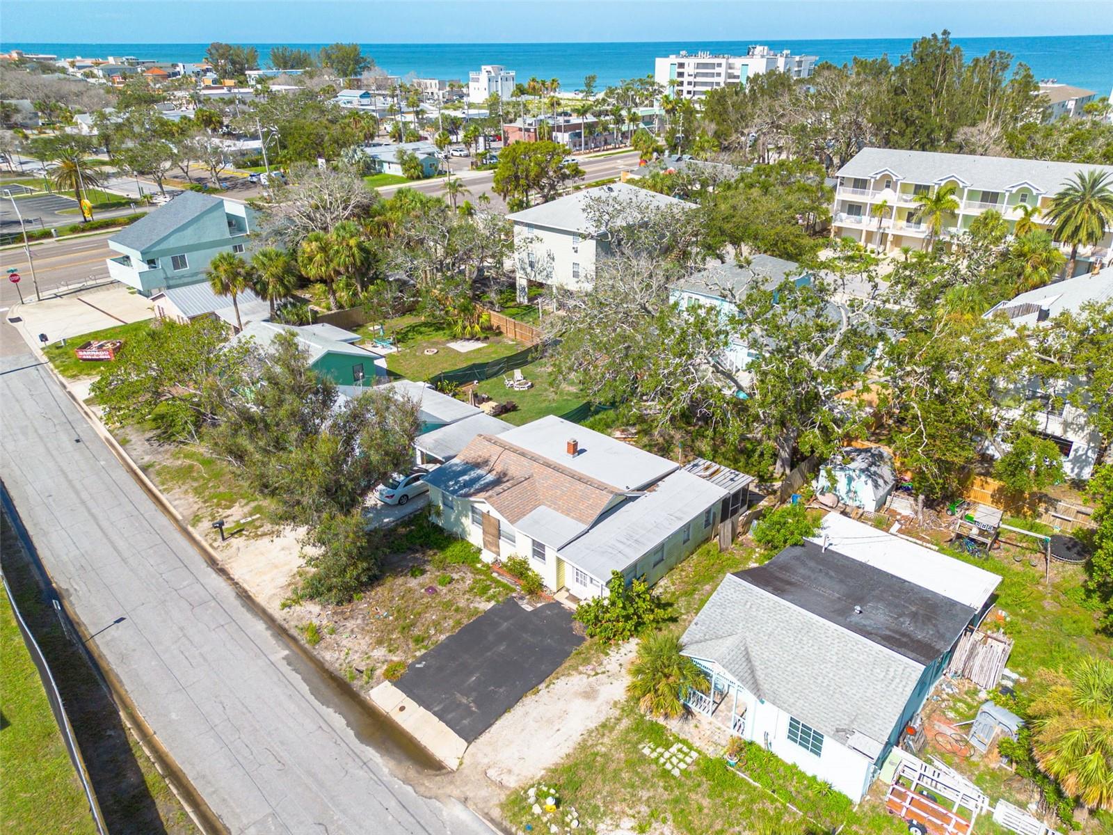 508 2ND STREET
