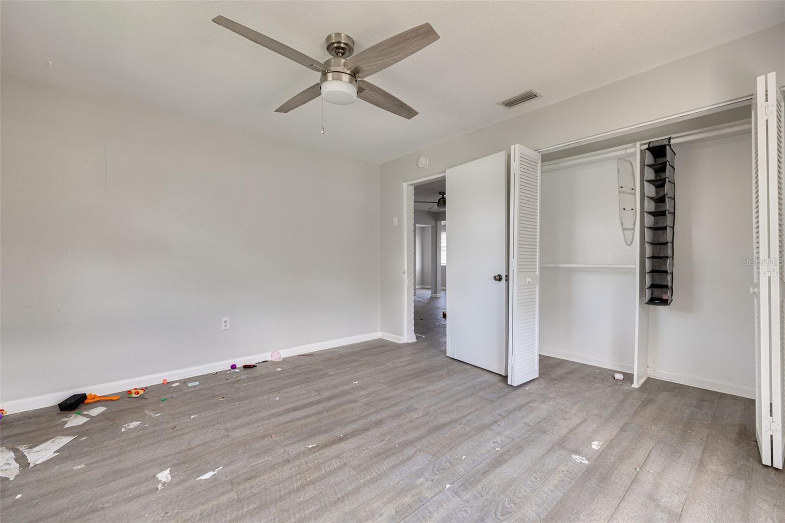 HAVEN BEACH SUB - Residential