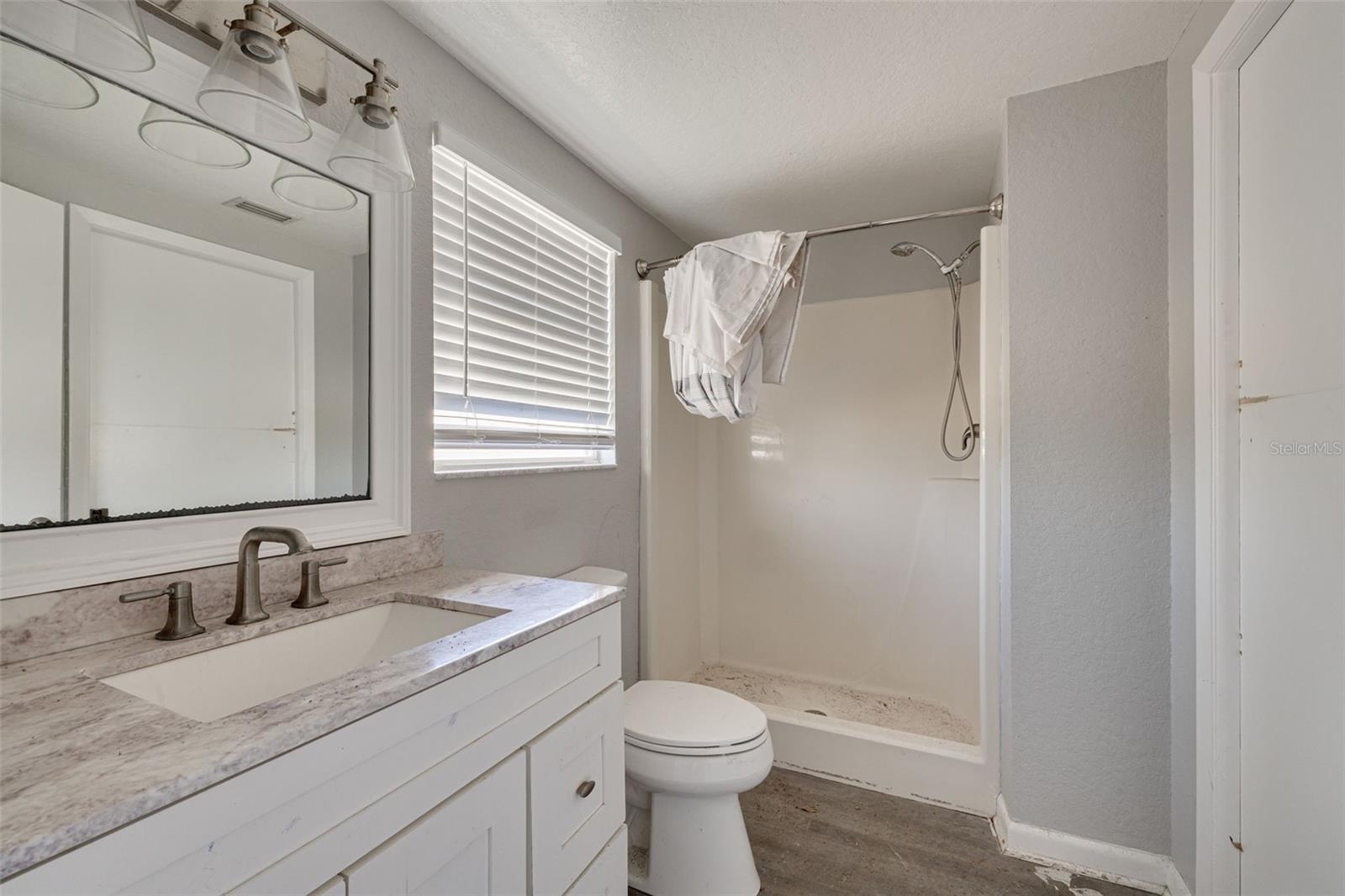 HAVEN BEACH SUB - Residential