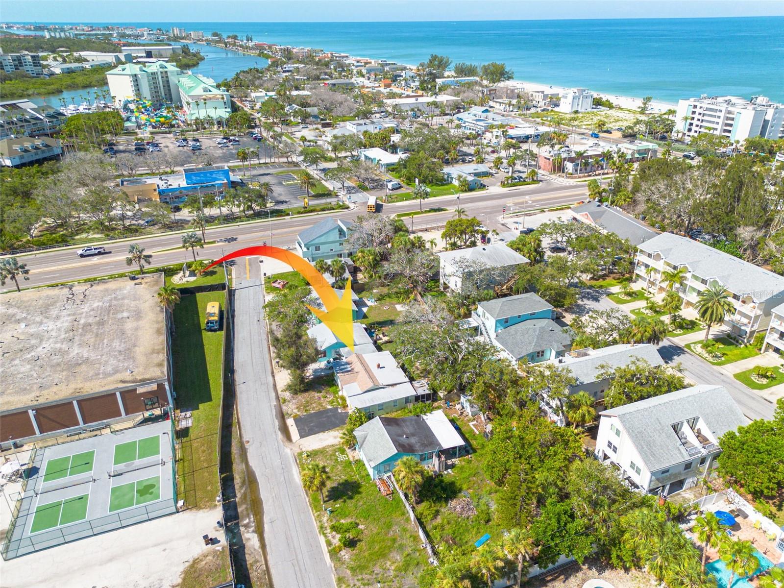 508 2ND STREET