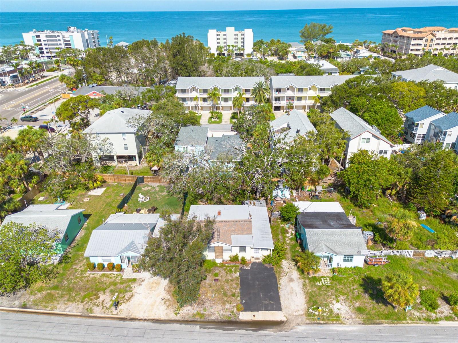 508 2ND STREET