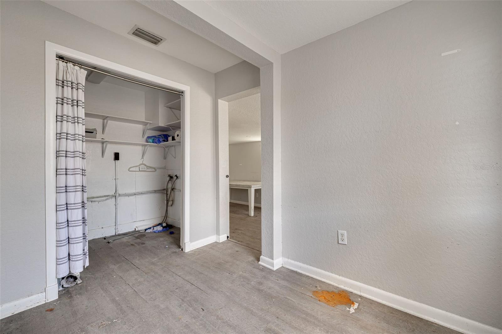 HAVEN BEACH SUB - Residential