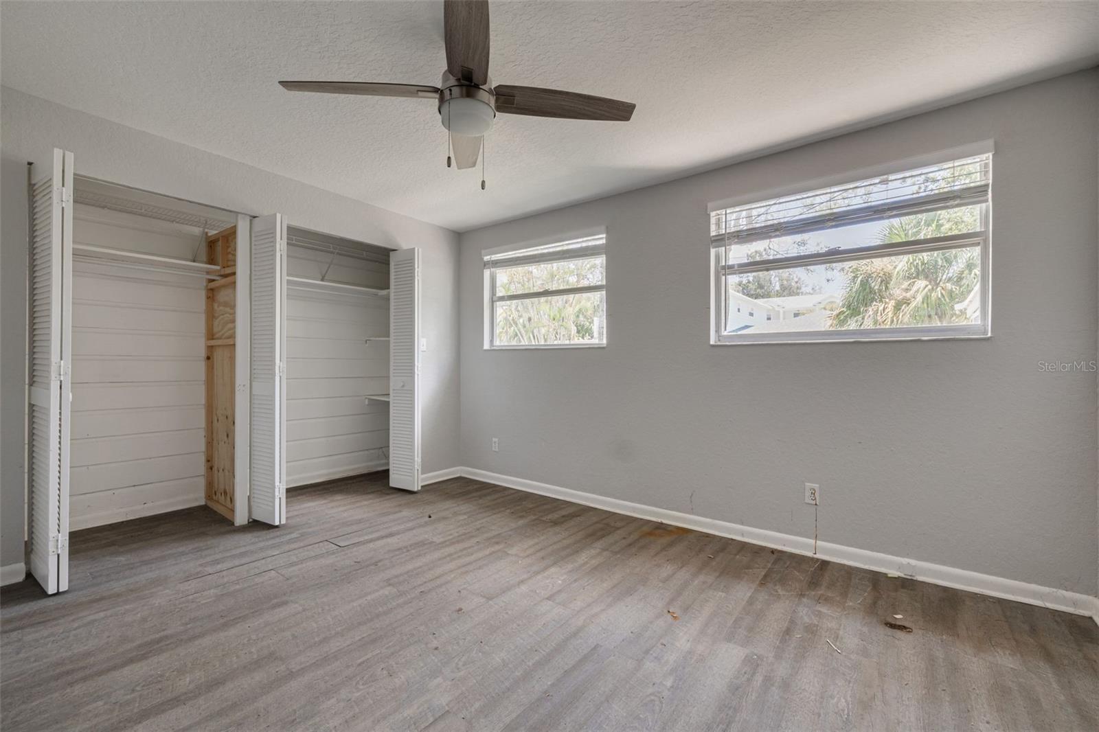 HAVEN BEACH SUB - Residential